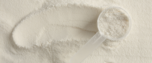 What Is Hydrolyzed Collagen Powder? Benefits, Uses and How It Works