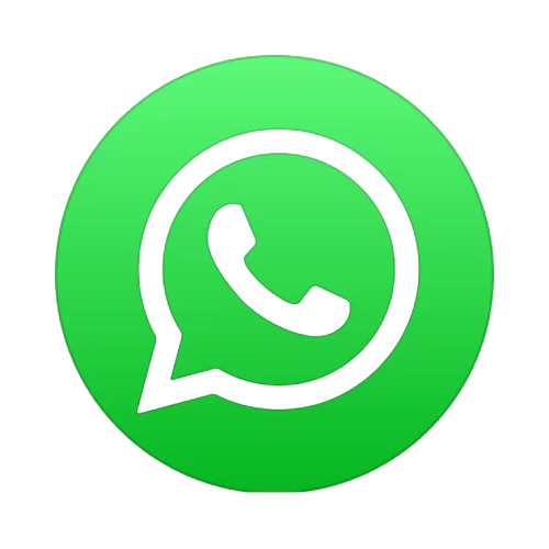 Chat with Tawana Health Care on WhatsApp